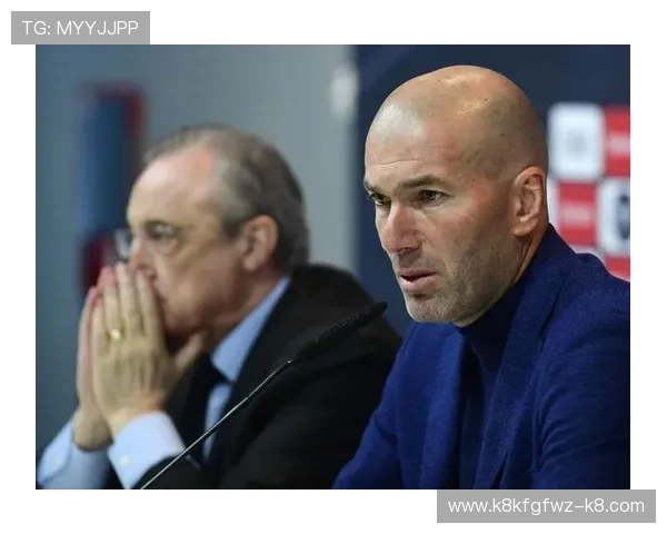 凯发线上手机版下载支持多平台无缝切换确保玩家随时随地畅玩不停