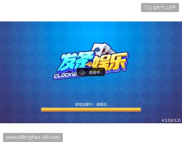 凯发网娱乐官网登录流程详解及常见问题解决方案全攻略