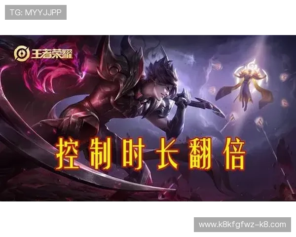 凯发网站首页游戏界面与操作指南详细介绍提升玩家游戏体验的实用技巧