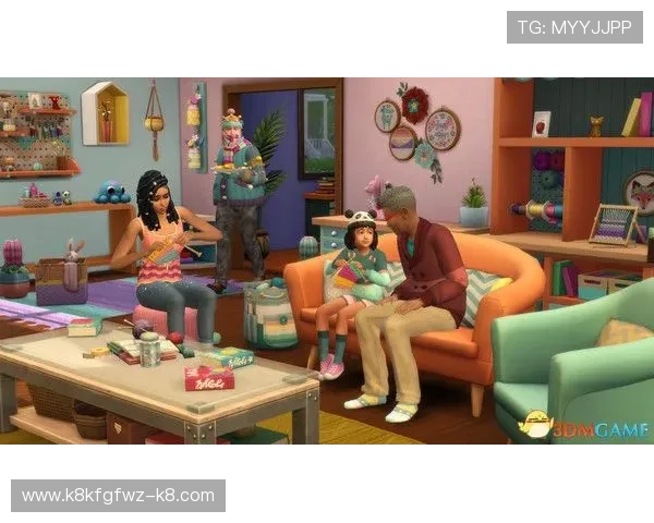 凯发集团会员注册指南全面解析新手注册必看技巧