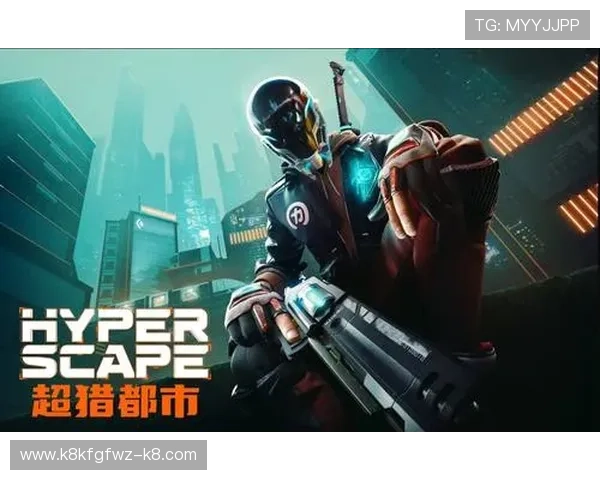 凯发血战骰宝客服支持服务介绍解决玩家在游戏中遇到的各种问题